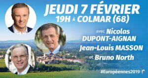 v2-reu-publique-colmar-fev2019