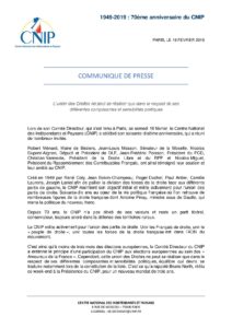 Communiqué de presse. - 18 02 19-page-001(1)