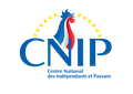 Exe-Logo-CNIP-OK-2020 (3)