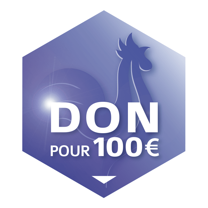 DONS-CNIP-100