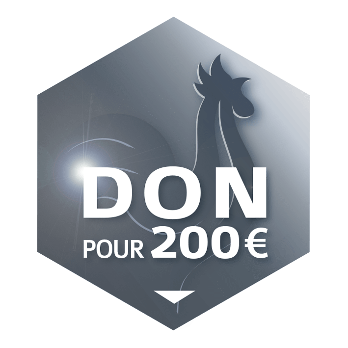 DONS-CNIP-200