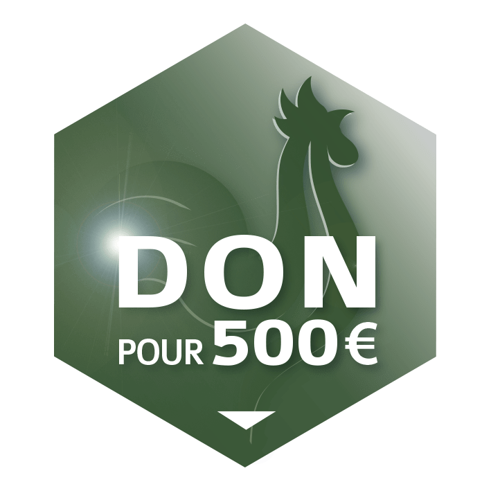 DONS-CNIP-500
