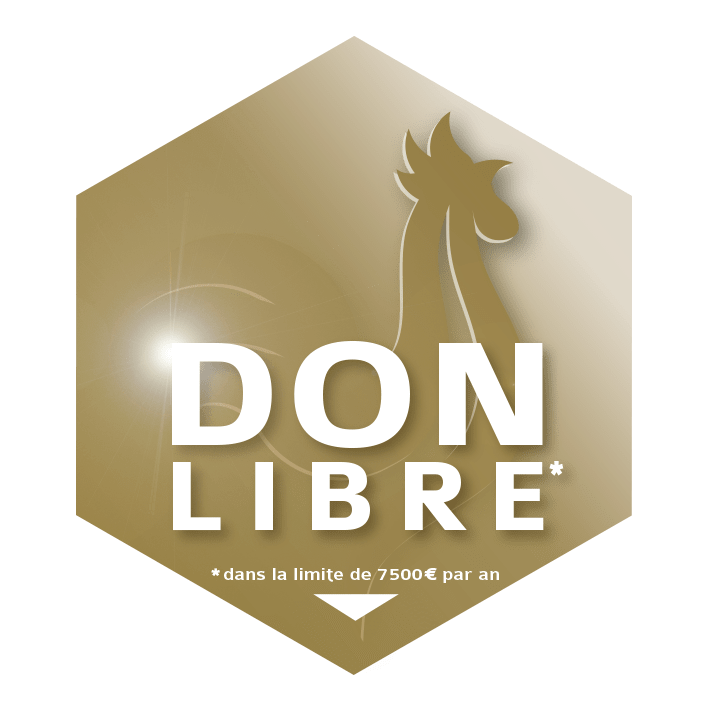 DONS-CNIP-LIBRE