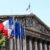 Communiqué de presse du CNIP le 17 juin 2022