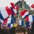 SECOND TOUR DES ÉLECTIONS LÉGISLATIVES ANTICIPÉES, le CNIP appelle à une claire majorité de droite !